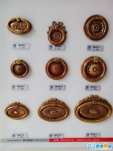 五一狂歡鉅惠！批發(fā)零售五金材料，品質(zhì)與價(jià)格雙贏