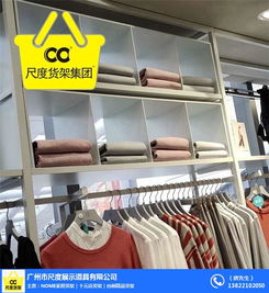 新密貨架實力如何？精品飾品、伶俐五金與優質五金零售的行業解讀