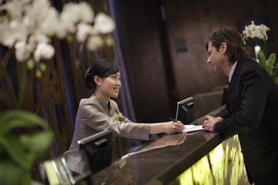 天倫國際酒店管理集團 以匠心打造卓越餐飲管理體驗