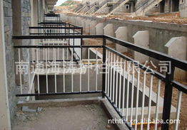 建筑建材 現(xiàn)代建筑的基石與未來方向
