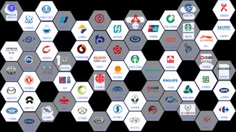 派拉軟件發布新一代安全產品矩陣，深耕身份治理加強網絡風險管控