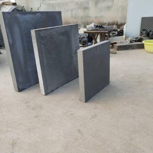 供應(yīng)產(chǎn)品 鋪地大青磚古典建筑粘土燒制大量供應(yīng)仿古建筑材料裝修高