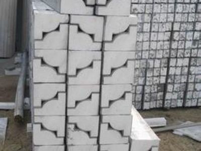 濟南eps線條構件【廠家直銷,火爆異?！?趕緊電話咨詢吧!圖片|濟南eps線條構件【廠家直銷,火爆異?！?趕緊電話咨詢吧!產品圖片由濟南市天橋區唯佳建材經營部公司生產提供-