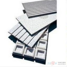 北新龍牌建材 北新龍牌建材