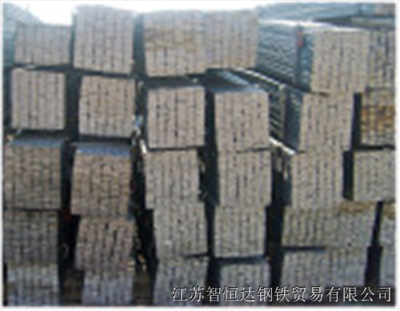 揚州扁鋼報價,揚州扁鋼廠家,扁鋼現(xiàn)貨-【效果圖,產(chǎn)品圖,型號圖,工程圖】-中國