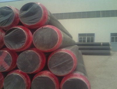 保溫管,聚氨酯保溫管生產(chǎn)廠家-【效果圖,產(chǎn)品圖,型號圖,工程圖】-中國