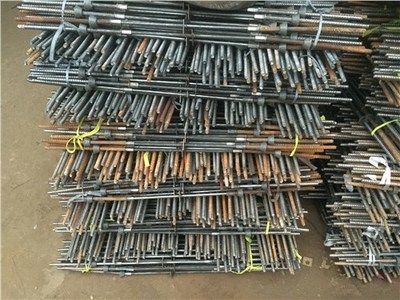 止水螺桿|止水螺桿供應(yīng)商|止水螺桿廠家直銷|鴻運供圖片|止水螺桿|止水螺桿供應(yīng)商|止水螺桿廠家直銷|鴻運供產(chǎn)品圖片由福州鴻運建材公司生產(chǎn)提供-