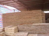 長期供應秦嶺樺木家具板材_建筑建材_世界工廠網中國產品信息庫