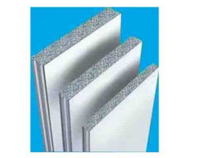 斗門(mén)區(qū)聚苯顆粒夾心墻板廠(chǎng)家 信息推薦 漳州邦美特建材供應(yīng)