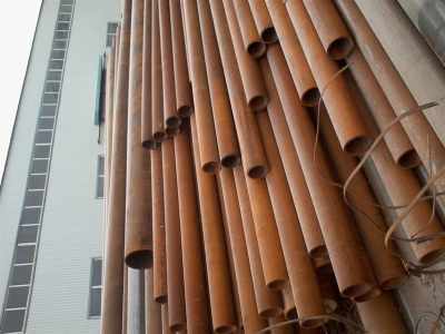 40B鋼管廠(chǎng)家》《報(bào)價(jià)資訊 &ndash; 產(chǎn)品展示 - 