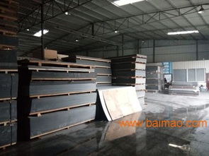 鋁蜂窩板幕墻 供應福州好用的福建鋁蜂窩板,鋁蜂窩板幕墻 供應福州好用的福建鋁蜂窩板生產(chǎn)廠家,鋁蜂窩板幕墻 供應福州好用的福建鋁蜂窩板價格