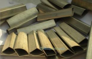 供應【定做扇形管】扇形管廠家&larr;&larr;扇形管批發(fā)&larr;&larr;扇形管材質(圖)_建筑建材_世界工廠網(wǎng)中國產(chǎn)品信息庫