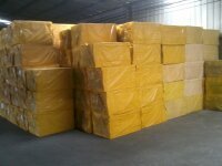 西安硬質(zhì)酚醛板廠家電話(huà)圖片-【效果圖,產(chǎn)品圖,型號(hào)圖,工程圖】-中國(guó)