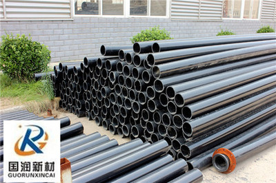 河南礦廠管道系列_建筑材料_管件管材_管件_產(chǎn)品庫_亞洲