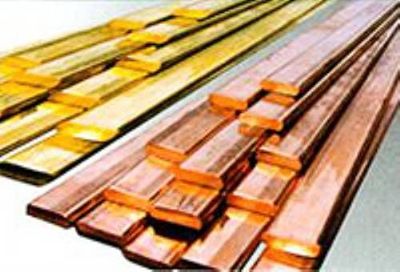 銅排{無鉛環(huán)保黃銅排}{脫磷紫銅排}產(chǎn)品圖片,銅排{無鉛環(huán)保黃銅排}{脫磷紫銅排}產(chǎn)品相冊 - 西南銅鋁(深圳) - 九正