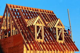 防腐木 江蘇宜興達成建筑裝飾材料