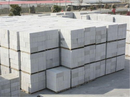 輕質(zhì)磚砌墻 輕質(zhì)磚 輝煌建材價格實(shí)惠