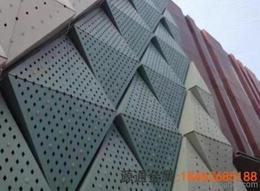 金屬建材價格 金屬建材廠家 金屬建材批發