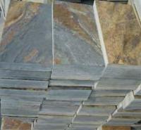 廠家直供芝麻白, 文化石, 瓦板_建筑建材_世界工廠網(wǎng)中國產(chǎn)品信息庫