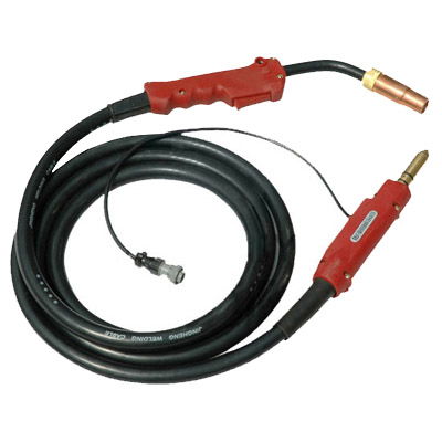 焊接21世紀網(wǎng)上展廳 焊接設(shè)備 焊機 焊材 輔助設(shè)備 焊機配件 儀器儀表 電動工具 釬焊 送絲機 表面處理 自動化專機 焊錫絲助焊劑