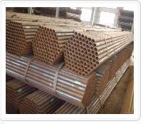 供應(yīng)無錫腳手架 無錫腳手架廠家 無錫富萬建筑材料數(shù)第一_橡膠塑料_世界工廠網(wǎng)中國產(chǎn)品信息庫