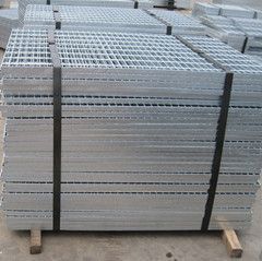 供應(yīng)淄博鋼格板|臨沂鋼格板|濟寧鋼格板15633515105_建筑建材_世界工廠網(wǎng)中國產(chǎn)品信息庫