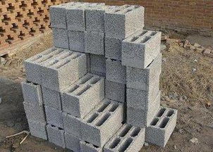 泡沫磚 農(nóng)村建房新選擇，能否替代傳統(tǒng)紅磚？