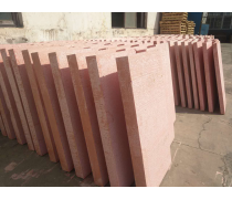 五金交電產品庫 現代工業與家庭維修的基石