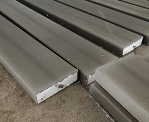 合肥EPS泡沫線條生產廠家 安徽嘉隆貨源充足，優質建筑材料供應商